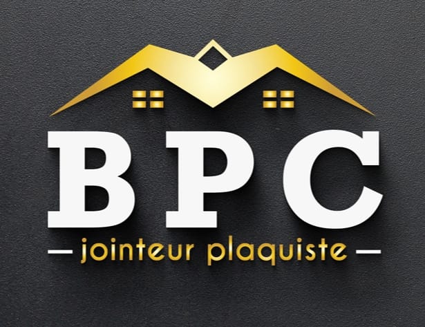 BPC jointeur plaquiste